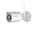 CAMERA EXT. B10 -1.3MP BLAUPUNKT