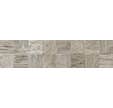 Carrelage intérieur sol et mur effet bois l.15 x L.61 cm Universal 3D Ivory