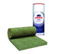 Rouleau laine de verre nue TH40 R = 7 L.280 x l.120 cm Ep.280 mm - URSA