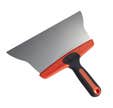 Couteaux a enduire bimat mondelin 30cm