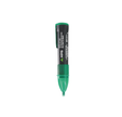 STYLO DÉTECTEUR DE TENSION SANS CONTACT