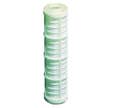Cartouche lavable tamis nylon - CL1060 POLAR