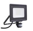 PROJ KALI IP44 DÉTECT 30W/4000K/2550LM/N