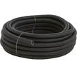 PREFILEE D20 3X2.5MM2 BNV/J 100M