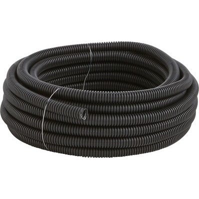 Prefilee 1 X 25 Diam 25 Mm V J Couronne 100 Bricoman Prefilee 1 X 25 Diam 25 Mm V J Couronne 100 Bricoman