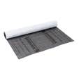 ECRAN SOUS TOITURE HPV+ R2 1.5X50M +10%