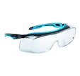 SURLUNETTE INCOLORE TRYON OTG BOLLE