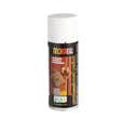 Tecnoral PEINTURE antirouille GRIS APPRÊT