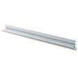DECOLISS' LAME LONGUE 110 CM