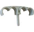 FIX-RING ø16 SIMPLE ING FIXATIONS