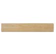 Latte PVC clic