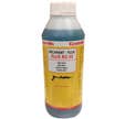 Décapant RD33 étain 1000ML - CASTOLIN