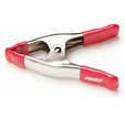 PINCE MULTI-USAGE MÉTAL 30X35 MM PIHER