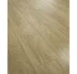SOL STRAT 10MM NORMANDIE D6109 1.864M²