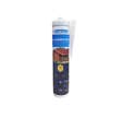Colle à froid et finitions de toiture Lizy Garden Stick 310ml - SOPREMA