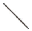POINTE TETE HOMME CLAIRE 2,2X405KG