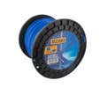 BOBINE FIL NYLON CARRÉ OZAKI 120M Ø3,0MM