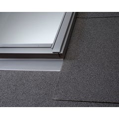 Raccord pour fenêtres de toit EDL CK02 l.55 x H.78 cm - VELUX 2