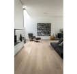 Parquet 1 frise chêne vernis ultra mat L.2420 x l.187 x Ep.15 mm Horizon