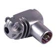 FICHE 9.52 FEMELLE COUDEE PRO EASY F TELEVES