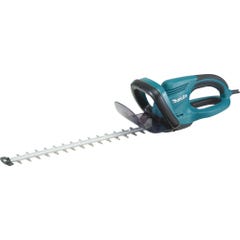 Taille-haie L.55 cm 550W - UH5570 MAKITA 0