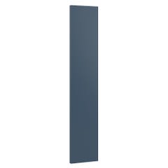 Porte façade range-épices largeur 15 cm - OXFORD 0