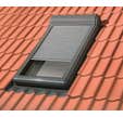 VOLET ROULANT ELEC FAKRO ARZ Z-WAVE 55X78