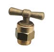 Tete de robinet purgeur 08x13 (1/4")
