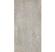 Carrelage extérieur sol gris effet pierre l.30,8 x L.61,5 cm Cheyenne 