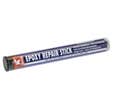 Epoxy stick 114 g Repair - GRIFFON