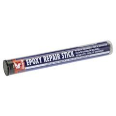 Epoxy stick 114 g Repair - GRIFFON 0