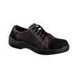 Chaussure de sécurité basse S3 T.40 Libertin - LEMAITRE
