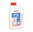 Nettoyant multi-usages - SPADO