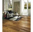 Parquet 1 frise chêne naturel L.1900 x l.190 x Ep.15 mm Bronzo