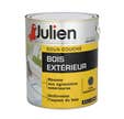 Julien Sous couche boix extérieur SATIN 2,5L