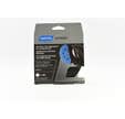 Kit Réparation Plateau Ponçage Ponceuse excentrique Ø 125mm NORTON -remplacement plateau ponçage usagé