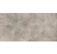 Carrelage intérieur sol et mur 60 x 120 cm Xmetal decor argento