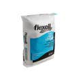 Enduit de lissage en poudre 25 kg - FLEXELL