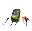 CHARGEUR DE BATTERIE ELECTRIQUE INTELLIGENT 7A MECAFER