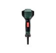 Decapeur thermique HG 16-500 - METABO