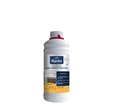 Traitement anti-humidité et anti salpêtre incolore 0,75 L - RIPOLIN