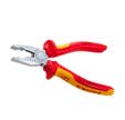 Pince universelle KNIPEX