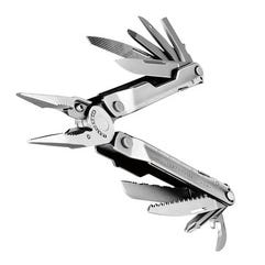 Pince multifonctions 17 outils - REBAR LEATHERMAN  2