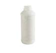 Recharge neutraliseur de condensats 1,3 kg - NEUTRAL13 POLAR