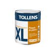 Sous-couche plaque de plâtre acrylique 3 L - TOLLENS XL