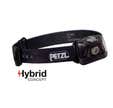 LAMPE FRONTALE 200LMS TIKKA