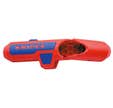 DENUDEUR TOUS CâBLES KNIPEX