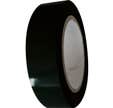 Ruban isolant noir l.19 mm x L.10 m - CELLPACK