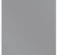 Bandes d'étanchéité ant-fuites gris 3 m x 10 cm - RIPOLIN