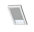 Store occultant DKL gris S06 l.114 x H.118 cm - VELUX